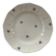 Presentation dish Sarreguemines Digoin