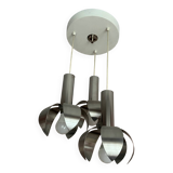 Space Age Chandelier