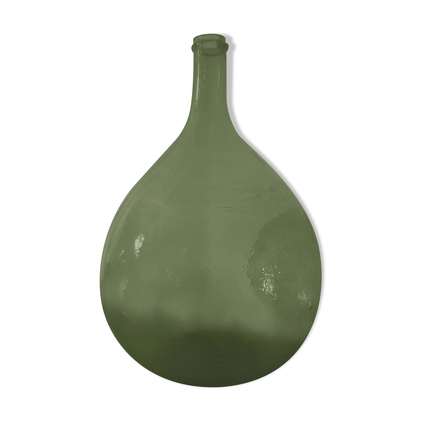 Demijohn