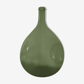 Demijohn