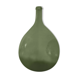Demijohn