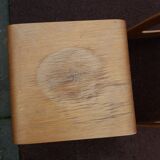 Side tablev design Lisa Norinder