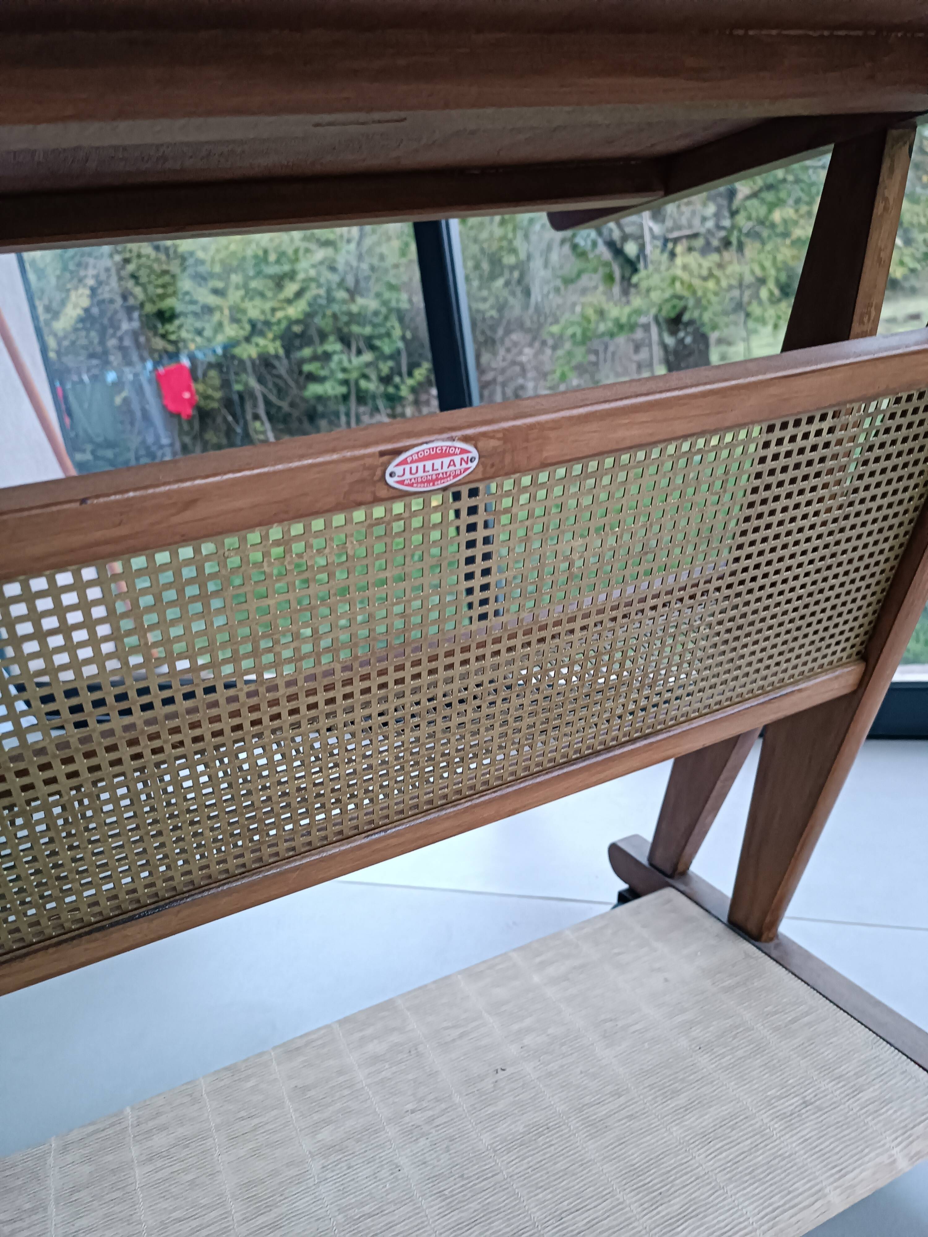 Desserte / meuble tv