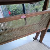 Serving trolley/tv cabinet