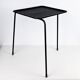 Table de Matégot 1953