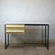 Vintage office "Plastiburo 10" by Guy Bernard for Meurop, 1970