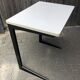 Desk and chair by Friso Kramer Ahrend de Cirkel Result