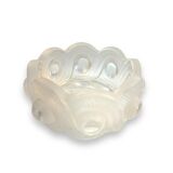 René lalique cup model gao