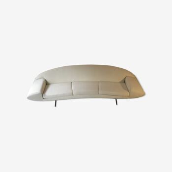 Capri sofa by Johannes Andersen