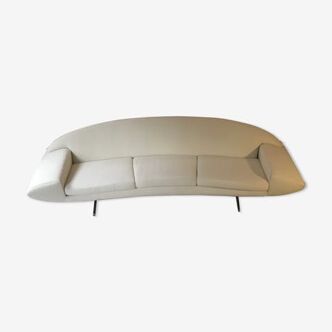 Capri sofa by Johannes Andersen