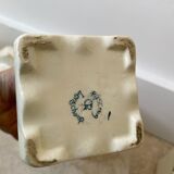 Spice pot set