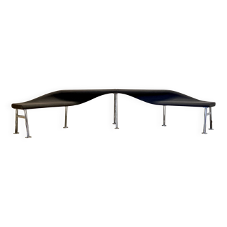 Banc, canapé design scandinave