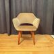 Executive Chair designed by Eero Saarinen, Knoll International, United Stat
