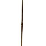Monix Paris floor lamp