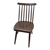 Vintage Fanett chairs