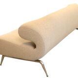 Artifort Bird designer sofa