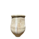 Jarre poterie en terre cuite ancienne
