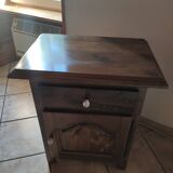 Table de chevet