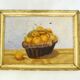 Tableau Nature morte 1911
