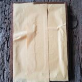 Botanical board frame