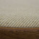 Vintage danish modern dinning teak chair by Juul Kristensen for JK Denmark, 1960s