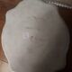 Large Limoges faience dish Bawo & Dotter Elite Works