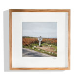 Pointe du Raz