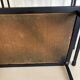 Nested tables circa 1960