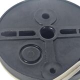 Philips - model Pope - Coolbeam - AVD 1-  wandspot/plafondspot - 80's