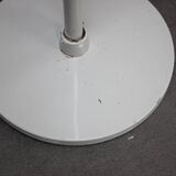 Lampadaire par Kamenický Šenov, Tchécoslovaquie 1970