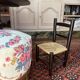 Child's chair