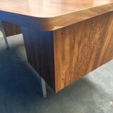 Vintage desk