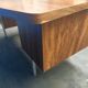Vintage desk