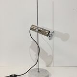 Alain Richard Model A4 Lamp, Disderot Edition, 1958.