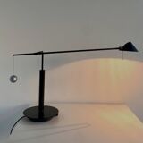 Nestore Lettra Lamp By Carlo Corcolini for Artemide