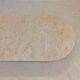 Italian marble coffee table 1980s