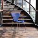 Fritz Hansen Butterfly chair