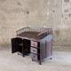 Vintage desk