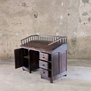 Bureau vintage