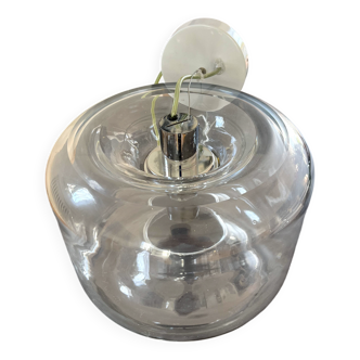 Ligne roset Bonbonne pendant light