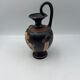 Vase grec antique