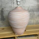 Table lamp Vincent Cadeaux
