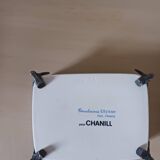 Ulysse Paris porcelain box