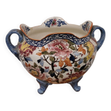 Jardinière Gien