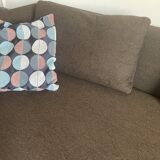 PROSTORIA IMPRESSION sofa (3 seats; 235 cm)