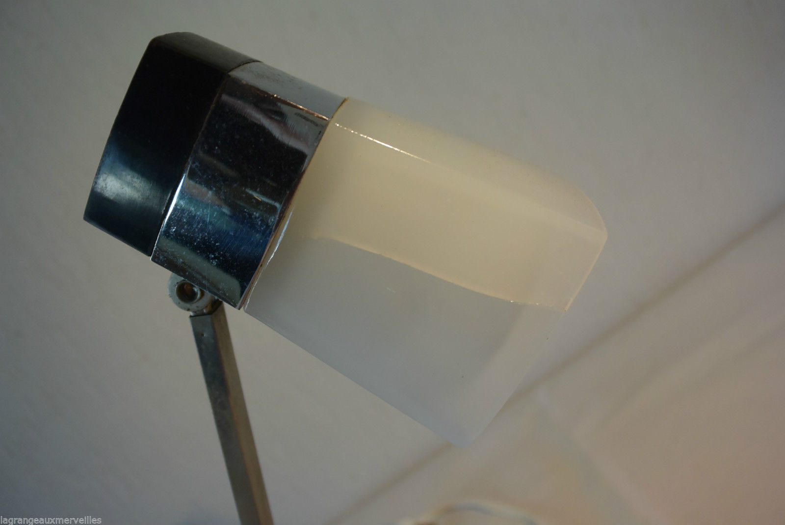 Design lamp Taki Light Tokyo Iris folding Office TL 84