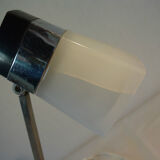 Design lamp Taki Light Tokyo Iris folding Office TL 84