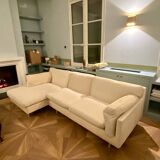 Molteni sofa
