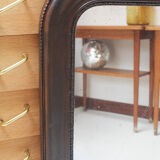 Mirror Louis Philippe