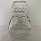 Whisky carafe